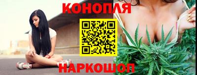 MDMA Ирбит