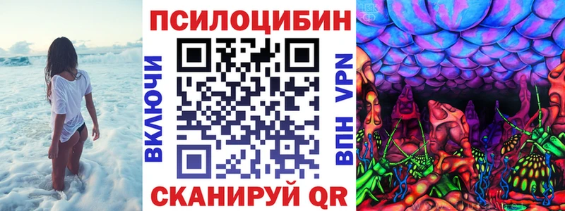 Галлюциногенные грибы MAGIC MUSHROOMS  MEGA онион  Можайск 