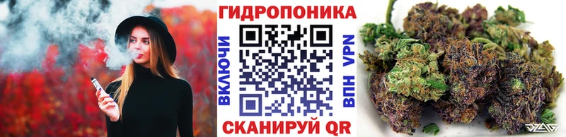 где купить наркотик  MEGA tor  МАРИХУАНА MAZAR  Можайск 